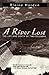 A River Lost: The Life and Death of the Columbia