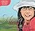 Natalie's Story: Helping Ch...