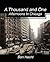 A Thousand and One Afternoons in Chicago by Ben Hecht