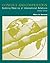 Conflict and Cooperation: Evolving Theories of International Relations