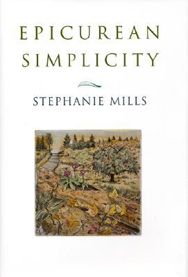 Epicurean Simplicity (Paperback)