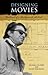 Designing Movies by Richard Sylbert