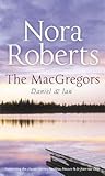 The MacGregors: D...