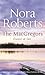 The MacGregors: Daniel & Ian (MacGregors #2 & 3)
