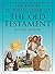 The Kregel Pictorial Guide to the Old Testament