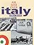 Air War Over Italy
