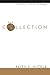 The Collection: A Study in ...