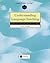Understanding Language Teaching: Reasoning in Action