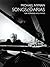 Songs and Arias for Soprano and Piano by Michael Nyman