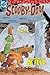 Scooby-doo: The Agony of De...