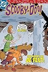 Scooby-doo: The Agony of De Feet! (Scooby-Doo Graphic Novels Set 1) Scooby-doo: The Agony of De Feet! (Scooby-Doo Graphic Novels Set 1)