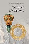 China's Museums (Introductions to Chinese Culture)