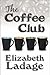 The Coffee Club
