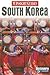 Insight Guides South Korea
