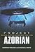 Project Azorian: The CIA and the Raising of the K-129