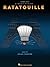 Ratatouille Disney Pixar Pi...
