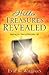 Hidden Treasures Revealed by Evie K. Williams