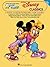 Disney Clasics: E-Z Play Today Volume 213 (Big Book of Disney Songs)