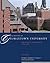 A History of Georgetown University, Vol. 3: The Rise to Prominence, 1964-1989