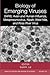 The Biology of Emerging Viruses (Annals of the New York Academy of Sciences)