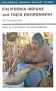 California Indians and Their Environment: An Introduction