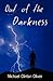Out of the Darkness