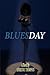 Bluesday