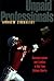 Unpaid Professionals: Commercialism and Conflict in Big-Time College Sports