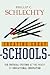 Creating Great Schools: Six...