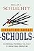 Creating Great Schools: Six Critical Systems at the Heart of Educational Innovation (Jossey Bass Education Series)