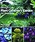 Design In The Plant Collector's Garden: From Chaos To Beauty