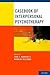 Casebook of Interpersonal P...