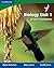 Biology Unit 1 for CAPE Examinations by Myda Ramesar