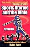 Sports Stories and the Bible