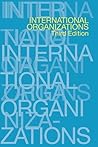 International Org...