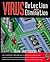 Virus: Detection and Elimination