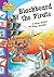 Blackbeard the Pirate (Hopscotch Adventures)