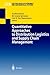 Quantitative Approaches to Distribution Logistics and Supply Chain Management (Lecture Notes in Economics and Mathematical Systems, 519) (Volume 0)