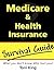 Medicare and Health Insuran...