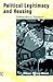 Political Legitimacy and Ho...