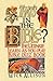 That's in the Bible?: The Ultimate Learn-As-You-Play Bible Quiz Book