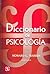 Diccionario de psicología