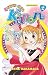 Fairy Idol Kanon, Volume 2