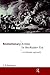 Revolutionary Armies in the Modern Era: A Revisionist Approach (The New International History)