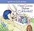 Here Comes Peter Cottontail [Board book] by steve-nelson