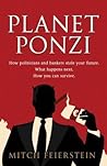 Planet Ponzi