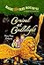 Carnival at Candlelight (Magic Tree House)