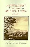 A Dutch Family in the Middle Colonies: 1660-1800 A Dutch Family in the Middle Colonies: 1660-1800