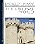 Encyclopedia Of The Medieval World- 2 Volume set (Facts on File Library of World History)