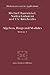 Algebras, Rings and Modules: Volume 1 (Mathematics and Its Applications, 575)